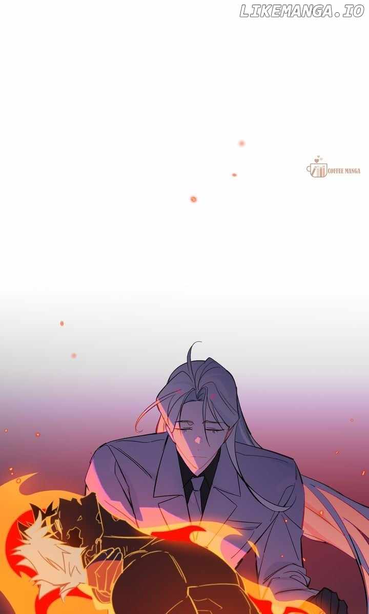 Dealing With Demons Chapter 54 30